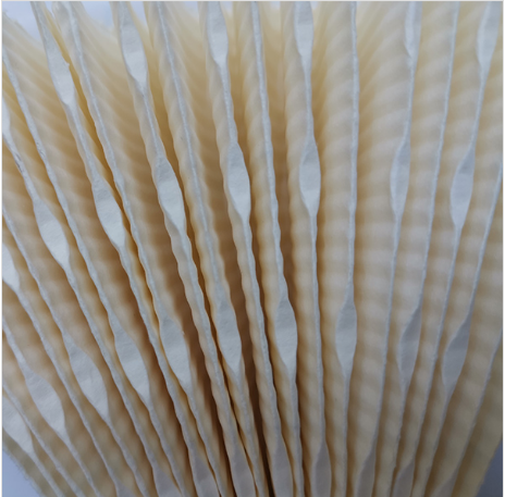 Advanced Filtration Solutions for Modern Industry Advanced Filtration Solutions for Modern Industry