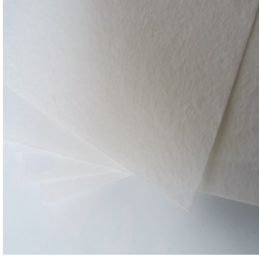 Clean Air Solutions with Fiberglass Media