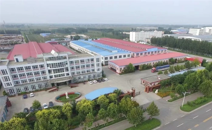 An air purifier for covid-19(HEPA Filter paper)