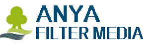 ANYA FILTER MEDIA CO., LTD