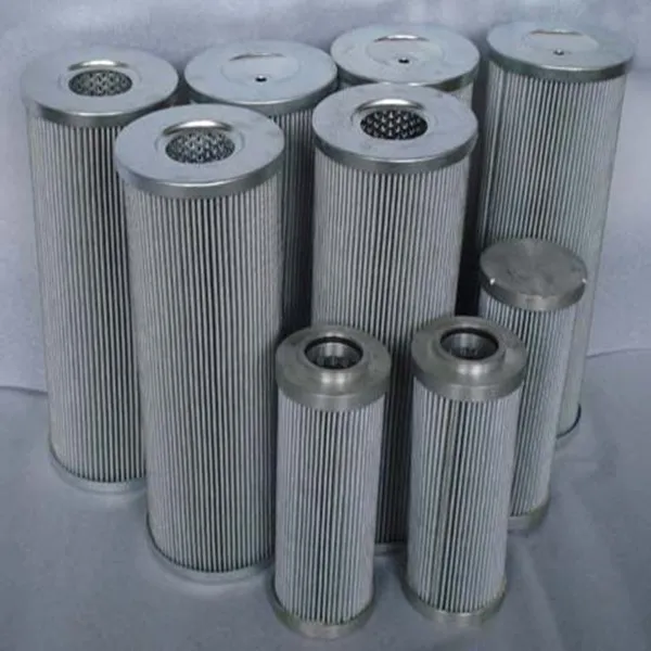 The Power of Fiberglass Filter Media in Air Filtration