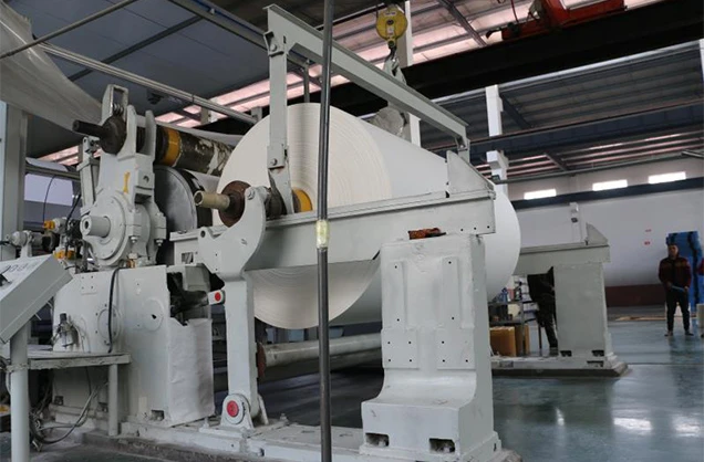 fiberglass filter media manufacturers