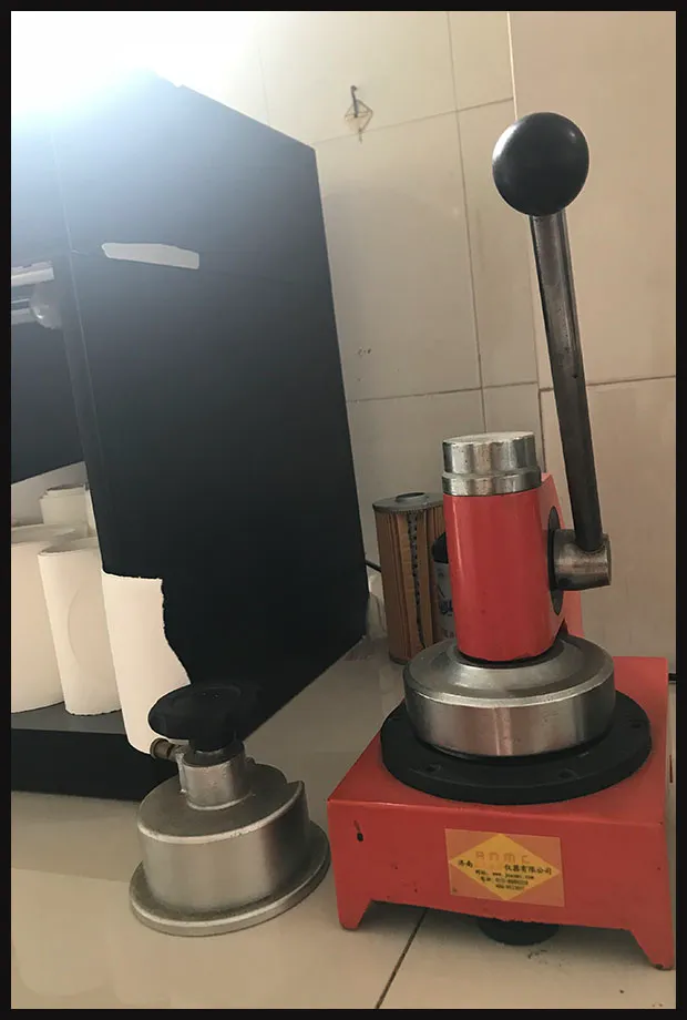 fiberglass filter media rolls