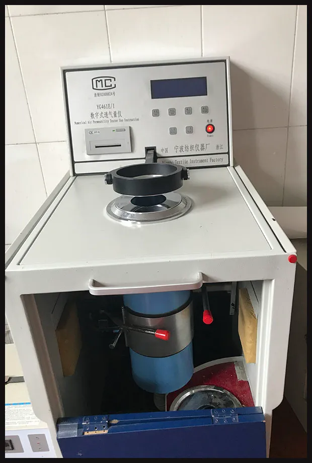 fiberglass air filter media