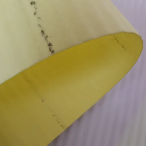 The Ultimate Guide to Air Filter Paper: Quality, Manufacturing, and Cost