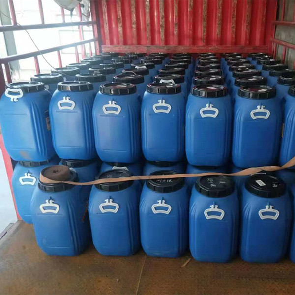 RO Consumables Kit: Filters, Parts & Booster Pump Kits