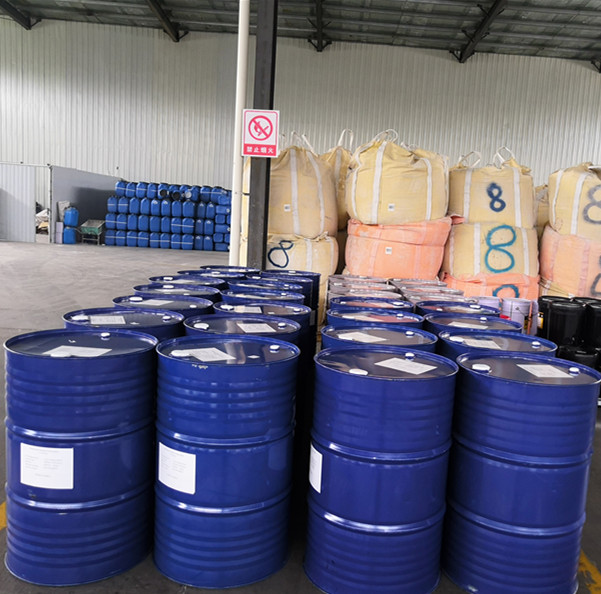 RO Consumables Kit: Filters, Parts & Booster Pump Kits