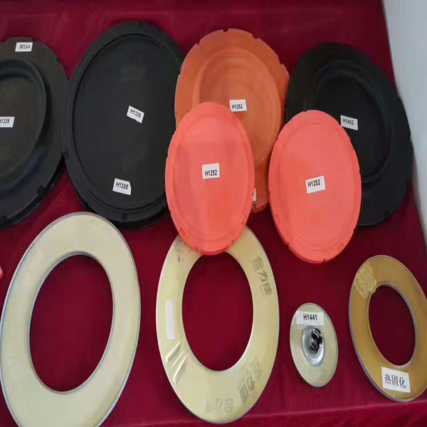 PU  Gule Two Component Polyether Polyols For Air Filters