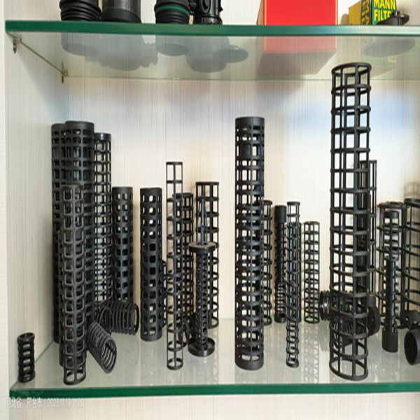 Filters Accessories for RO: Universal Fit, NSF, Fast Ship