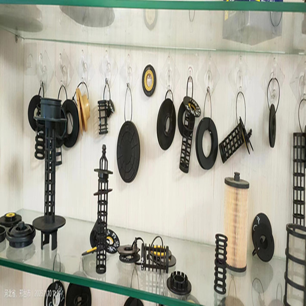 Filters Accessories for RO: Universal Fit, NSF, Fast Ship