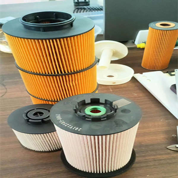 Filters Accessories for RO: Universal Fit, NSF, Fast Ship