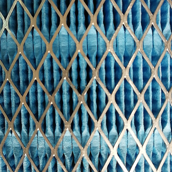 Premium Flame Retardant Paper: Unmatched Fire Safety & Protection