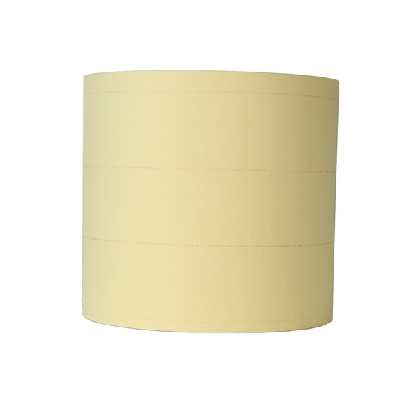 Car Air Filter Paper-ANYA FILTER MEDIA CO., LTD|High Filtration Efficiency&amp;Durability