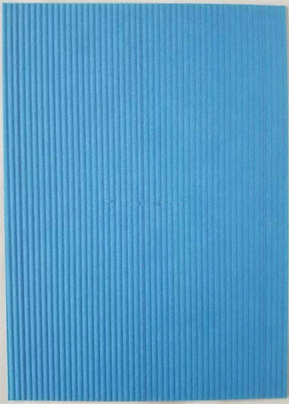 Premium Flame Retardant Paper: Unmatched Fire Safety & Protection