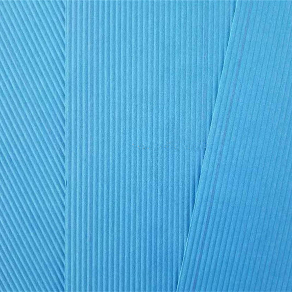 Premium Flame Retardant Paper: Unmatched Fire Safety & Protection