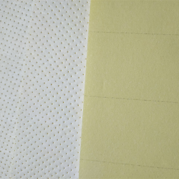 Premium Fuel Filter Paper: Superior Filtration & Engine Protection