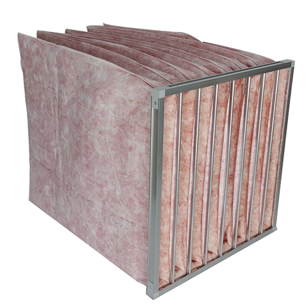 Fiberglass Media: High-Efficiency, Heat-Resistant Filters?
