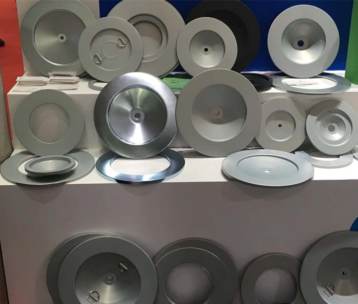 10 filters you should replace at home (and when)