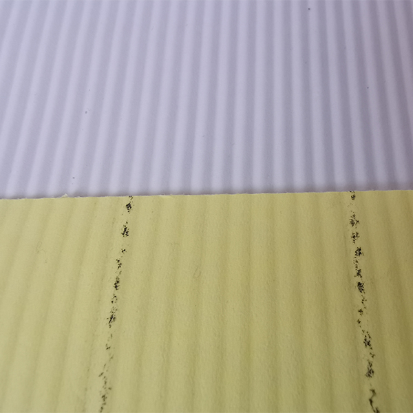 Air Filter Paper Material: HEPA-Grade, Low Pressure Drop?
