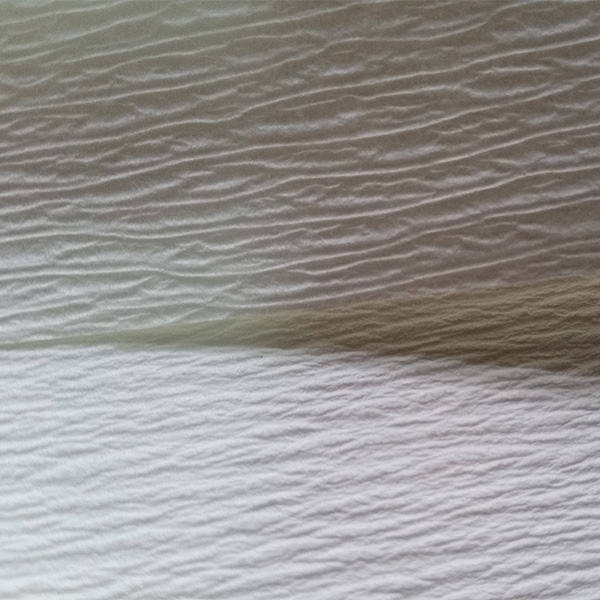 Fuel Filter Paper | High Efficiency, Durable, OEM Grade