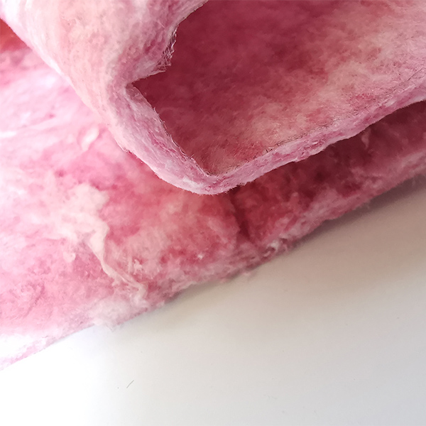 Hammock Fiberglass Air Filter: Superior Filtration & Durability