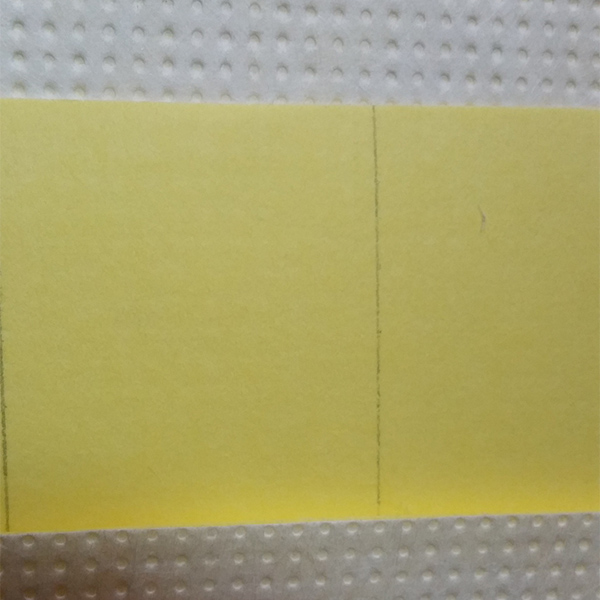 Fuel Filter Paper | High Efficiency, Durable, OEM Grade