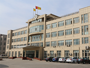 Advantages of automobile filter paper