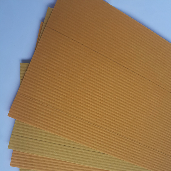 Fuel Filter Paper