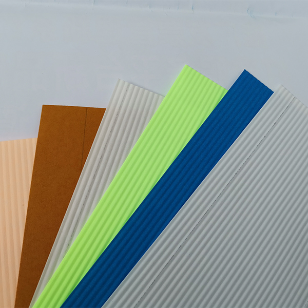 Air Filter Paper Material: HEPA-Grade, Low Pressure Drop?