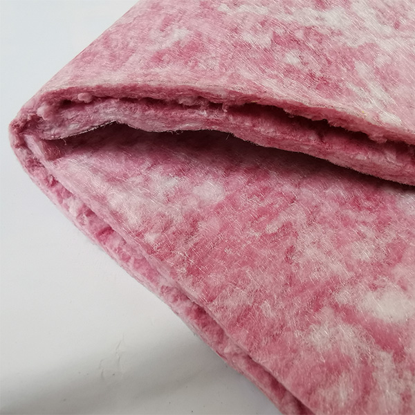 Hammock Fiberglass Air Filter: Superior Filtration & Durability