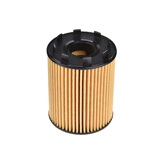 Premium Oil Filter Paper: Efficient Filtration for Engine Longevity