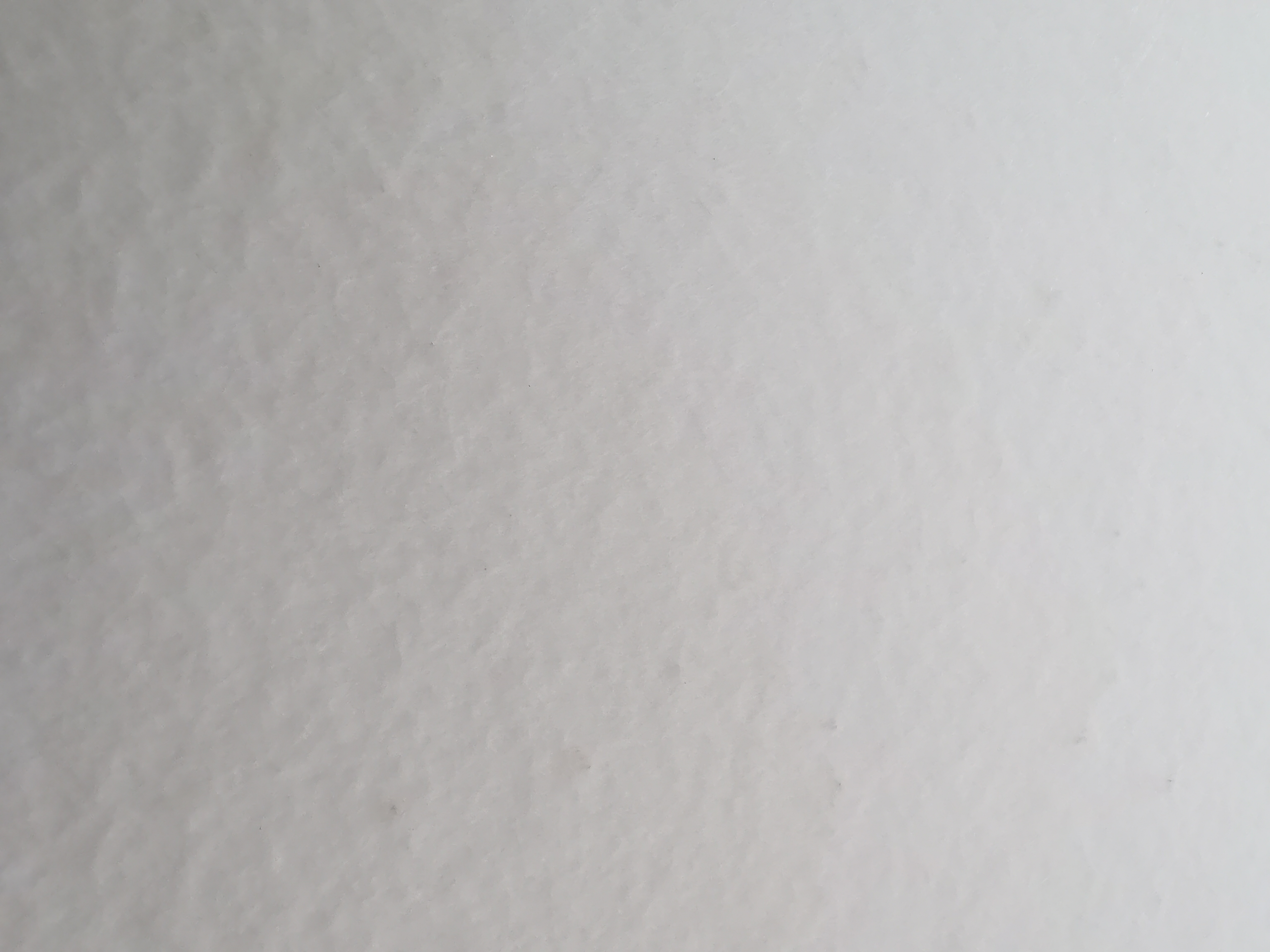 HEPA Filter Paper for Sale: High-Efficiency Air Purification