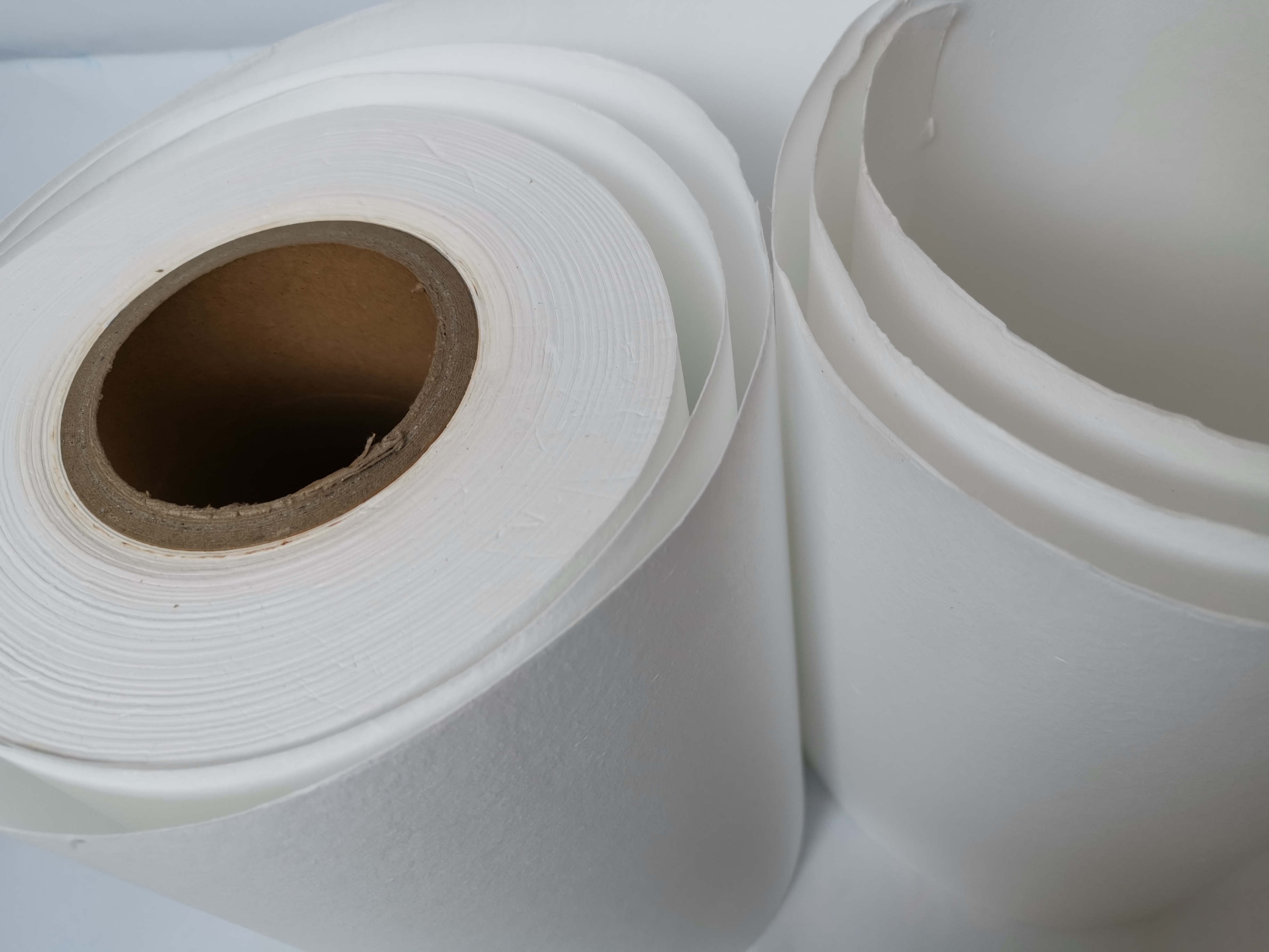 HEPA Filter Paper for Sale: High-Efficiency Air Purification