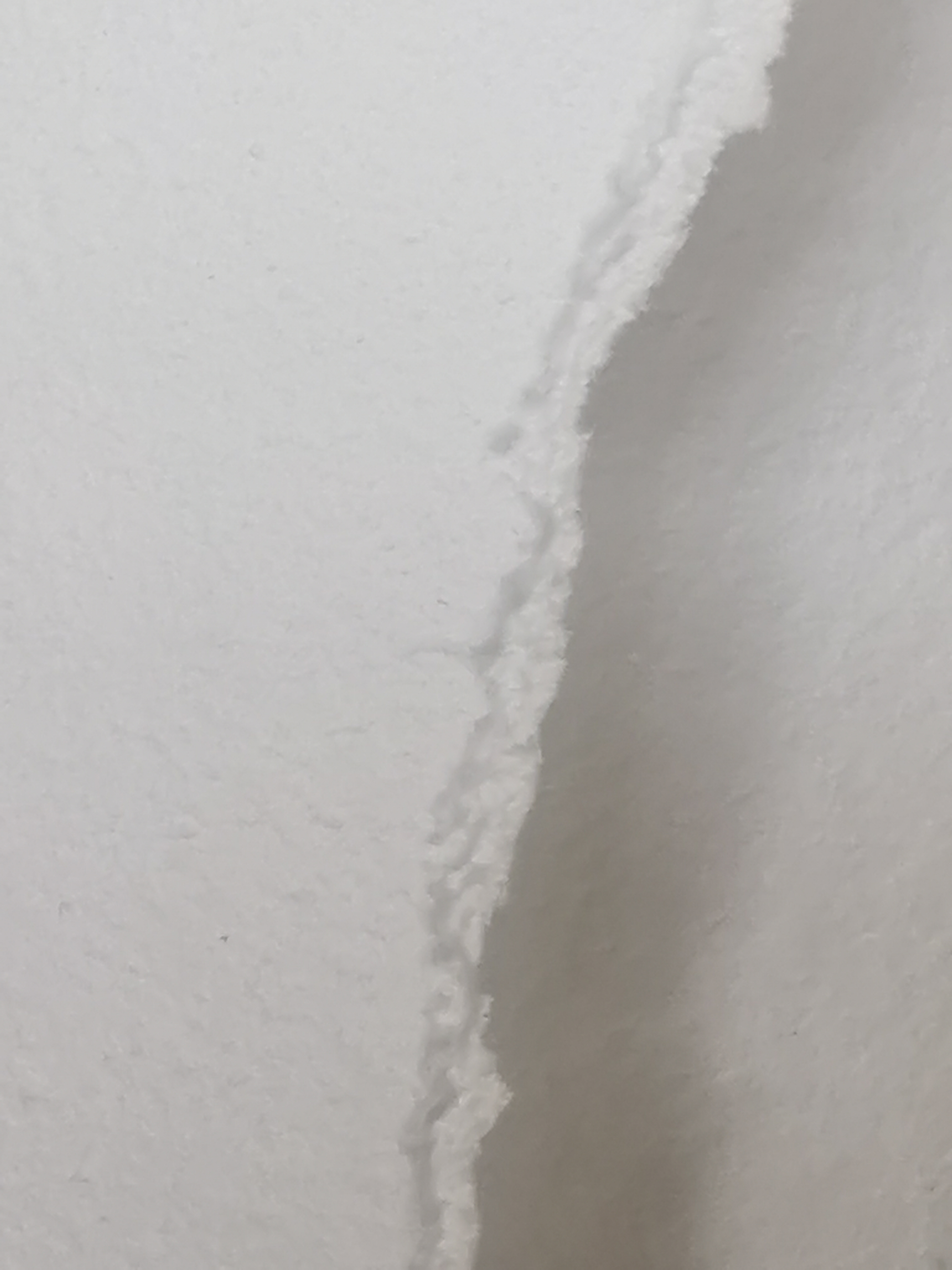 HEPA Filter Paper for Sale: High-Efficiency Air Purification