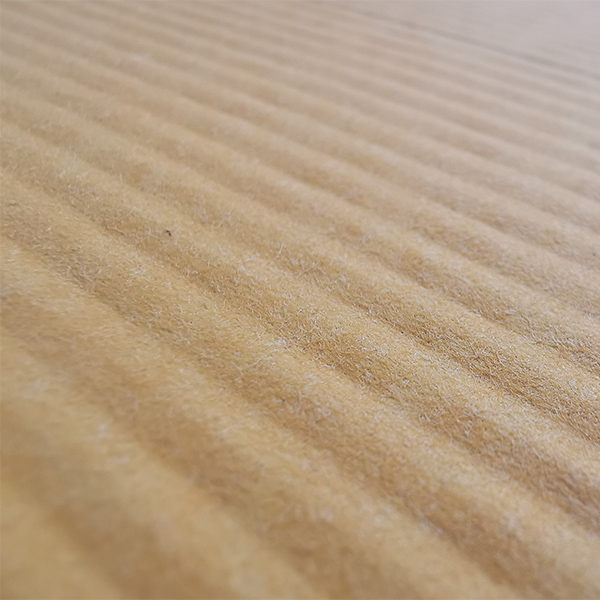 Premium Oil Filter Paper: Efficient Filtration for Engine Longevity