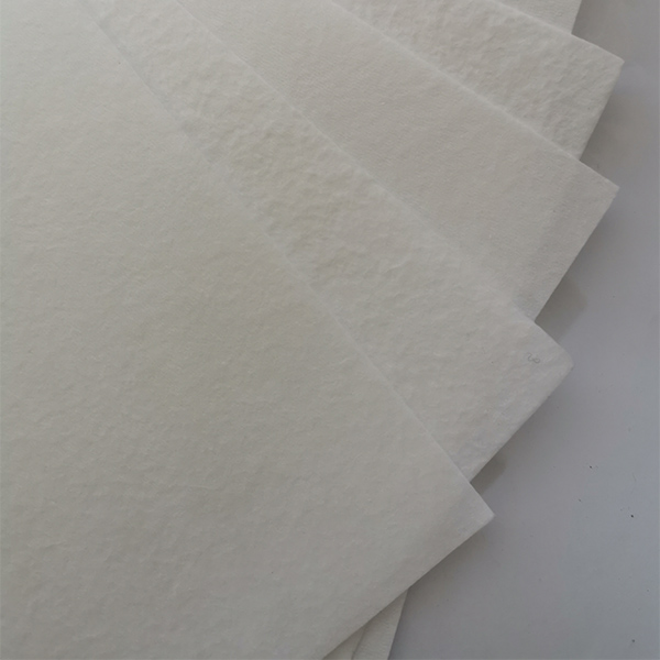 Glass Fiber Filter | High-Efficiency, Heat & Chem Resistant