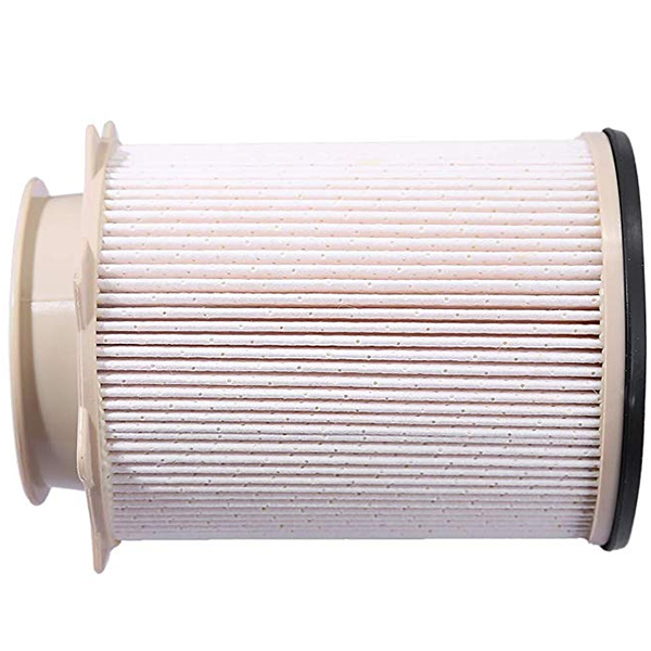 Fuel Filter Paper | High Efficiency, Durable, OEM Grade