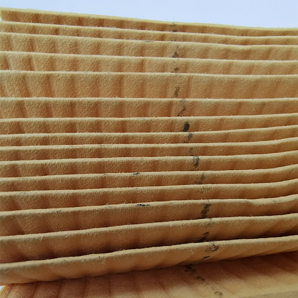 Fuel Filter Paper | High Efficiency, Durable, OEM Grade