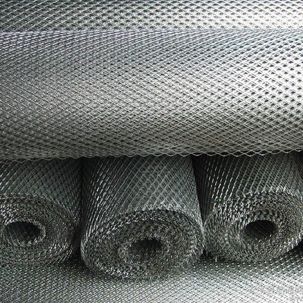 Wire Mesh For Filters