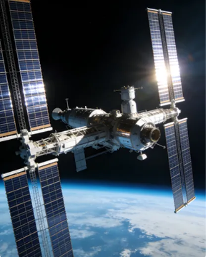 Doppler Shift in LEO Satellite IoT Communications: Principles and Magnitude Characteristics