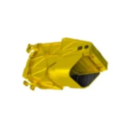 Multispectral Camera Technology: Innovations and Practical Insights