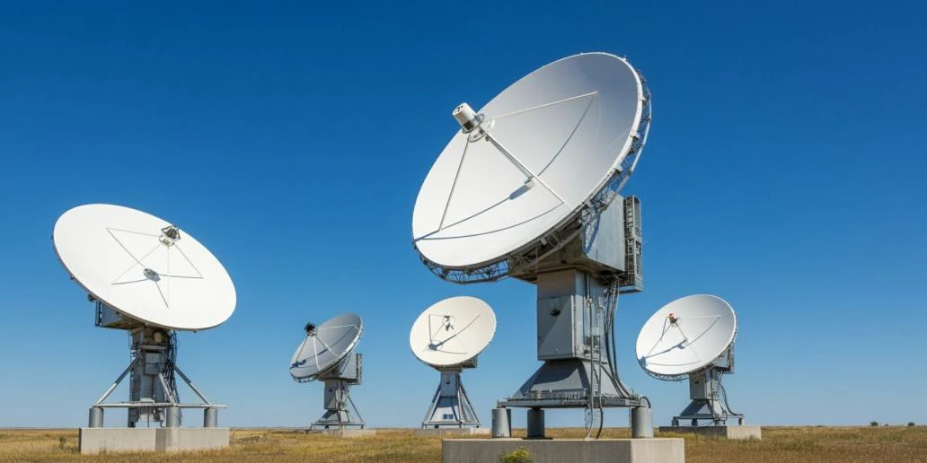 Cloud-Based Ground Stations and Software-Defined Operations: A Fundamental Transformation of Satellite Operation Models