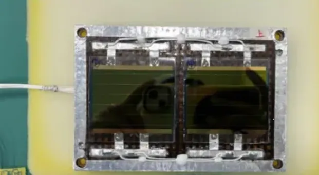 Perovskite Solar Panels: A New Era in Clean Energy Technology