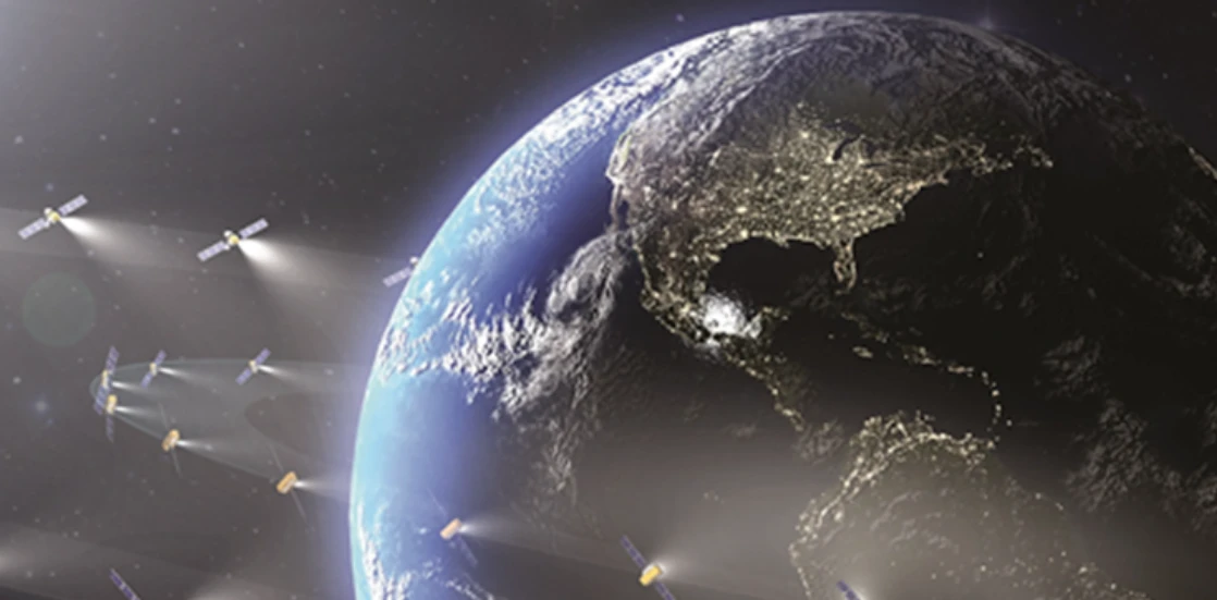 Guide To The Selection Of Satellite Obc (I): Orbital Characteristics-The Basic Premise Of Determining Obc Design