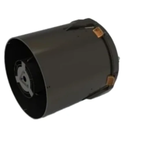 Nano Cameras and Micro Cameras: Leading the Future of Miniature Imaging