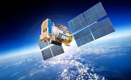 Structure and Mechanism System: The "Robust Skeleton" of LEO Satellites and Innovations in Materials and Manufacturin