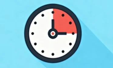 Satellite OBC Selection Guide (VII): Fault Tolerance – Addressing Failures Caused by Space Radiation