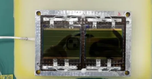 Revolutionizing Clean Energy With Perovskite Solar Panels For Sale