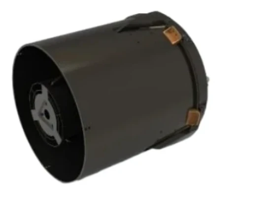 Nano Cameras: Transforming Imaging with Compact Precision