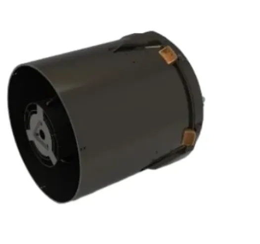 Nano Camera Technology: Compact Imaging Solutions for Modern Innovation